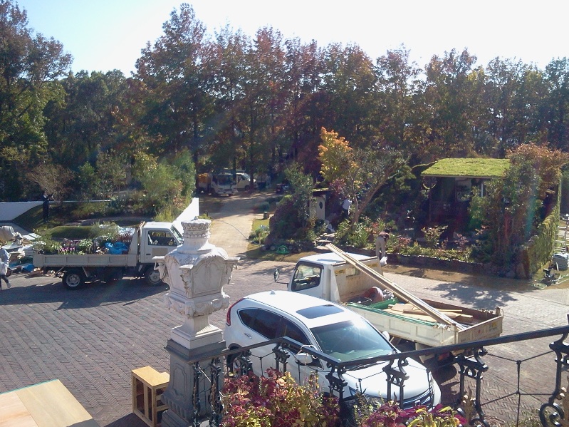 2012-09-27 08.56.47