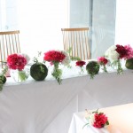 IMG_3923 (800x533)