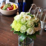 IMG_9053