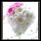�t�����[�A�[�e�B�X�g�a�c�_��_��i09�~�j
