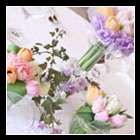 �t�����[�A�[�e�B�X�g�a�c�_��_��i15�~�j