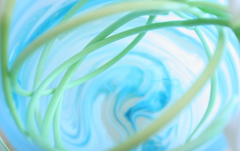 �a�c�_�� �W��i02