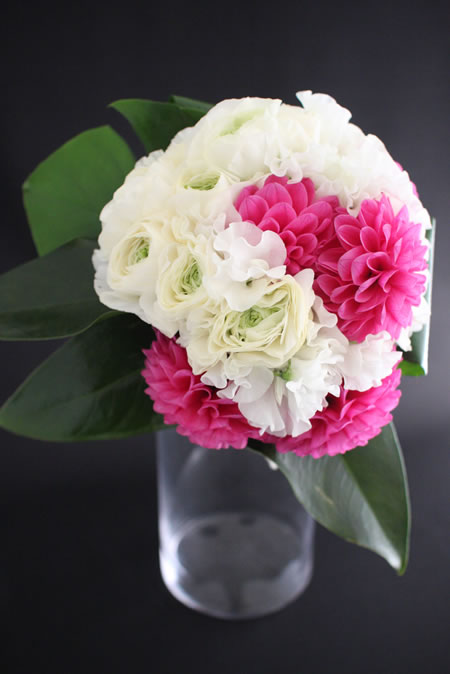 �N���b�`�u�[�P