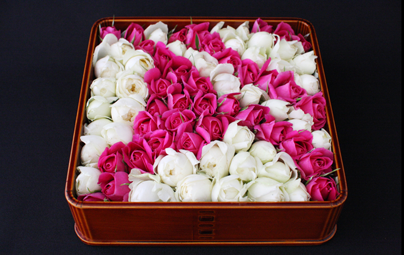 �t�����[�A�[�e�B�X�g�a�c�_��_�}���A�փ��R�l�b�T���X05
