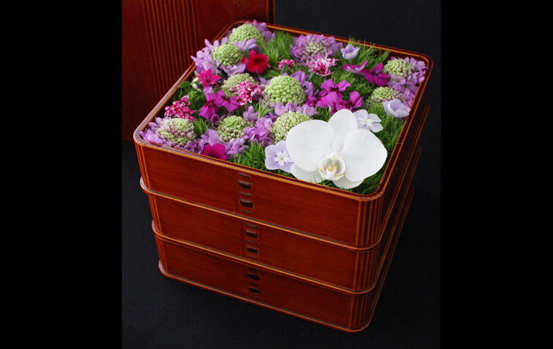 �t�����[�A�[�e�B�X�g�a�c�_��_�}���A�փ��R�l�b�T���X07