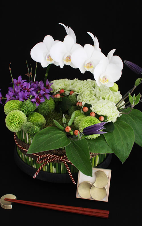 �t�����[�A�[�e�B�X�g�a�c�_��_�a�𑡂�04