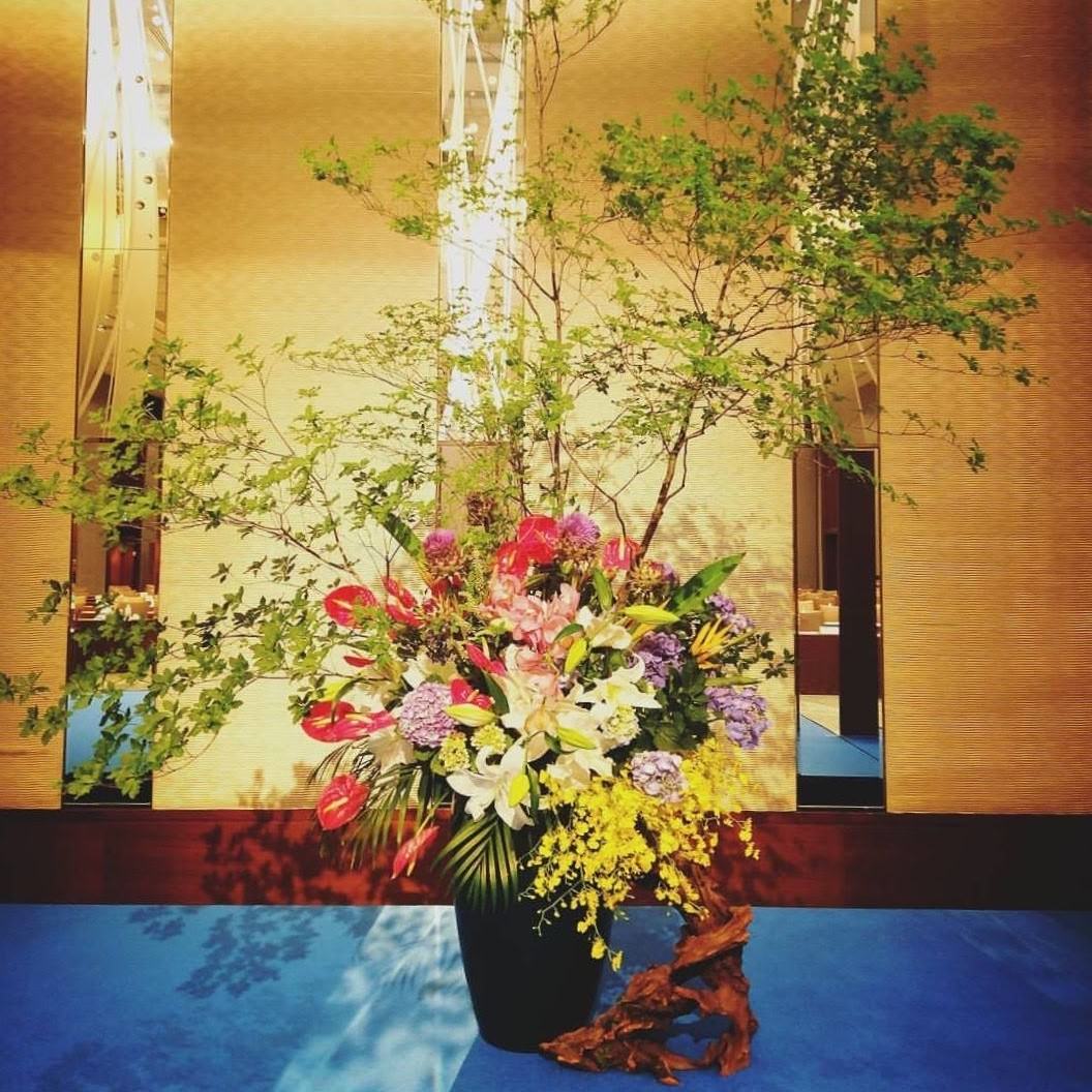 image01