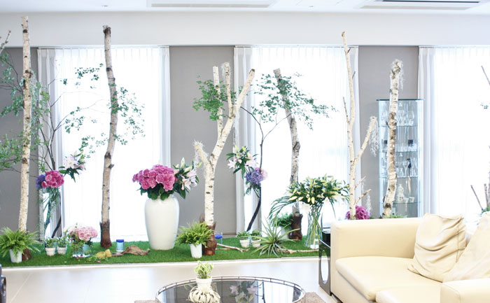 �t�����[�A�[�e�B�X�g�a�c�_��_�n�E�X�f�R���[�V����03