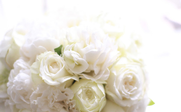 �t�����[�A�[�e�B�X�g�a�c�_��b�E�F�f�B���O�C���[�W��i