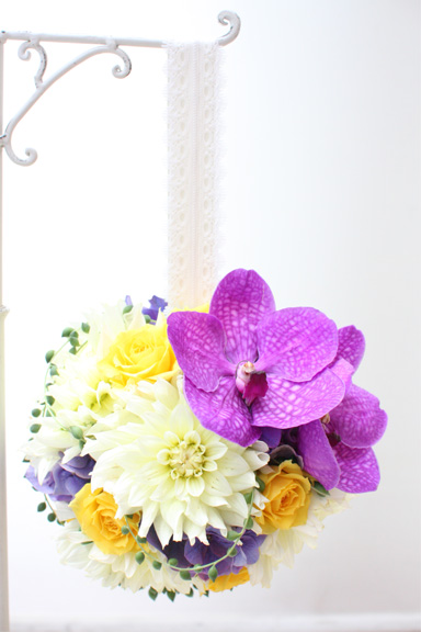 �t�����[�A�[�e�B�X�g�a�c�_��_�{�[���u�[�P