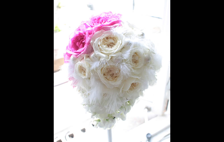 �t�����[�A�[�e�B�X�g�a�c�_��_��i09
