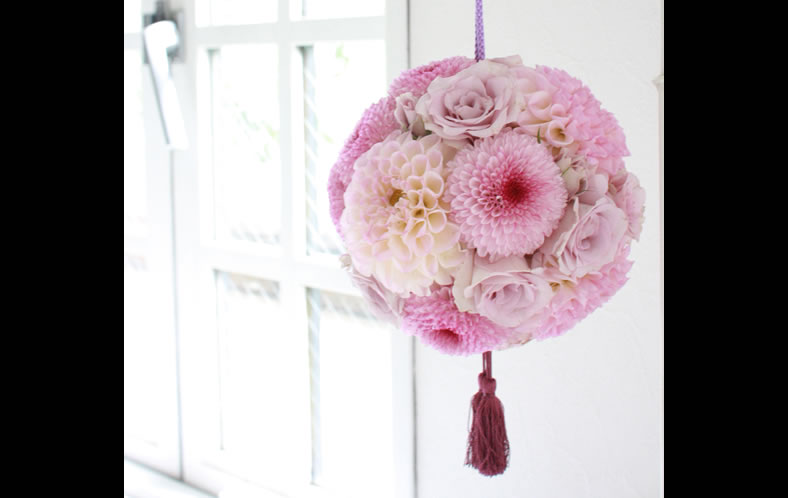 �t�����[�A�[�e�B�X�g�a�c�_��_��i10